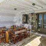 Mykonos_Luxury_Villas_9M-3-(8)