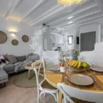 Mykonos_Luxury_Villas_9M-3-(9)