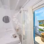Mykonos_Luxury_Villas_9M-6-(10)