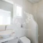 Mykonos_Luxury_Villas_9M-6-(11)
