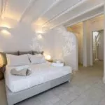 Mykonos_Luxury_Villas_9M-6-(14)