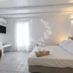 Mykonos_Luxury_Villas_9M-6-(15)