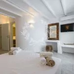 Mykonos_Luxury_Villas_9M-6-(16)