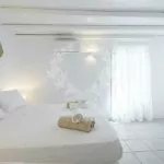 Mykonos_Luxury_Villas_9M-6-(18)