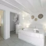 Mykonos_Luxury_Villas_9M-6-(19)