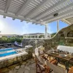 Mykonos_Luxury_Villas_9M-6-(2)