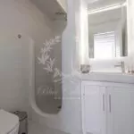 Mykonos_Luxury_Villas_9M-6-(20)