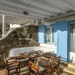 Mykonos_Luxury_Villas_9M-6-(3)