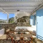 Mykonos_Luxury_Villas_9M-6-(4)