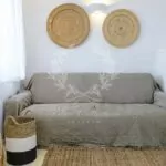 Mykonos_Luxury_Villas_9M-6-(5)