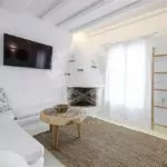 Mykonos_Luxury_Villas_9M-6-(6)
