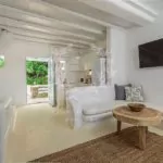 Mykonos_Luxury_Villas_9M-6-(7)