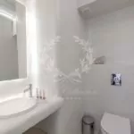 Mykonos_Luxury_Villas_9M-6-(8)