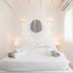 Mykonos_Luxury_Villas_9M-6-(9)