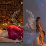 Mykonos_Luxury_Villas_CDM-2-(15)