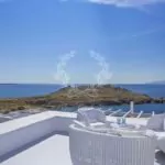 Mykonos_Luxury_Villas_CDM-2-(2)