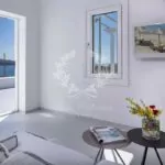 Mykonos_Luxury_Villas_CDM-2-(3)