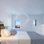 Mykonos_Luxury_Villas_CDM-2-(4)