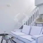 Mykonos_Luxury_Villas_CDM-2-(5)