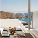 Mykonos_Luxury_Villas_CDM-2-(6)