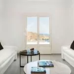 Mykonos_Luxury_Villas_CDM-2-(7)