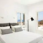 Mykonos_Luxury_Villas_CDM-2-(8)