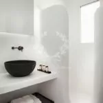Mykonos_Luxury_Villas_CDM-2-(9)
