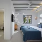 Mykonos_Luxury_Villas_GLD-8-(1)