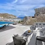 Mykonos_Luxury_Villas_GLD-8-(10)