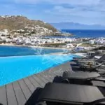 Mykonos_Luxury_Villas_GLD-8-(11)