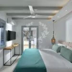 Mykonos_Luxury_Villas_GLD-8-(13)