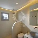 Mykonos_Luxury_Villas_GLD-8-(14)
