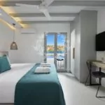 Mykonos_Luxury_Villas_GLD-8-(15)