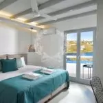 Mykonos_Luxury_Villas_GLD-8-(16)