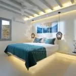 Mykonos_Luxury_Villas_GLD-8-(18)