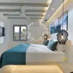 Mykonos_Luxury_Villas_GLD-8-(19)