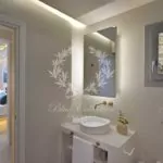 Mykonos_Luxury_Villas_GLD-8-(20)