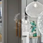 Mykonos_Luxury_Villas_GLD-8-(21-38)