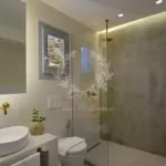 Mykonos_Luxury_Villas_GLD-8-(23)