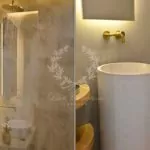 Mykonos_Luxury_Villas_GLD-8-(24-55)