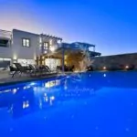 Mykonos_Luxury_Villas_GLD-8-(25)