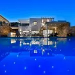 Mykonos_Luxury_Villas_GLD-8-(26)