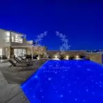 Mykonos_Luxury_Villas_GLD-8-(27)