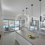 Mykonos_Luxury_Villas_GLD-8-(28)