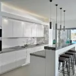 Mykonos_Luxury_Villas_GLD-8-(29)