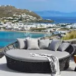 Mykonos_Luxury_Villas_GLD-8-(31)