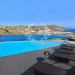 Mykonos_Luxury_Villas_GLD-8-(32)