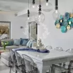 Mykonos_Luxury_Villas_GLD-8-(34)