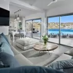 Mykonos_Luxury_Villas_GLD-8-(36)