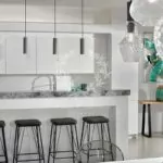 Mykonos_Luxury_Villas_GLD-8-(37)
